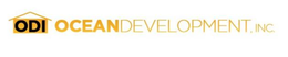 ODI OCEAN DEVELOPMENT, INC. trademark