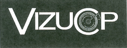 VIZUCOP trademark