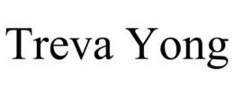 TREVA YONG trademark