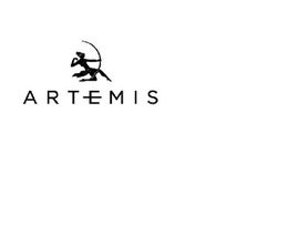 ARTEMIS trademark