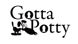 GOTTA POTTY trademark