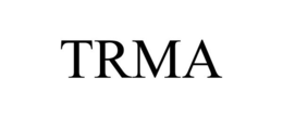 TRMA trademark