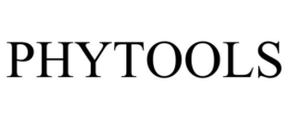PHYTOOLS trademark