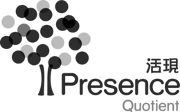 PRESENCE QUOTIENT trademark