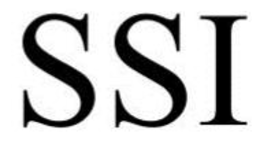 SSI trademark