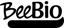 BEEBIO trademark