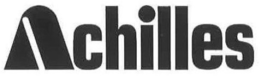 ACHILLES trademark
