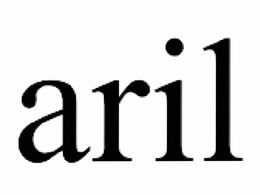 ARIL trademark