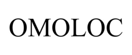 OMOLOC trademark