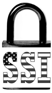 SSI trademark
