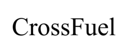 CROSSFUEL trademark