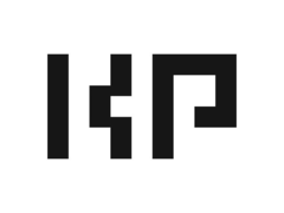 KP trademark