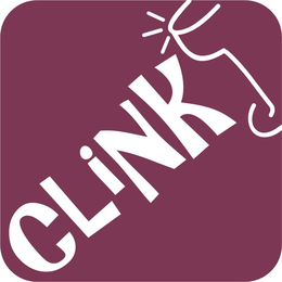 CLINK trademark