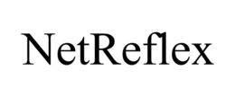 NETREFLEX trademark