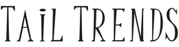 TAIL TRENDS trademark