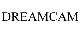 DREAMCAM trademark