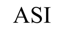 ASI trademark