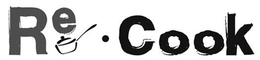RE · COOK trademark