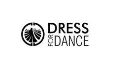 DRESS FOR DANCE trademark