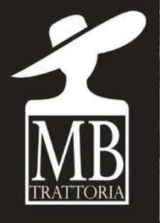 MB TRATTORIA trademark