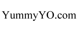 YUMMYYO.COM trademark