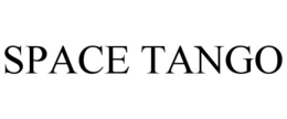 SPACE TANGO trademark