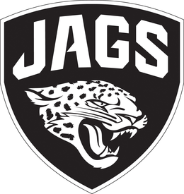 JAGS trademark