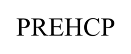 PREHCP trademark