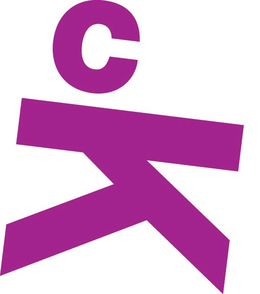 CK trademark