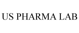 US PHARMA LAB trademark