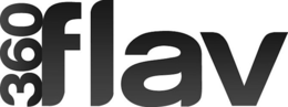 360FLAV trademark