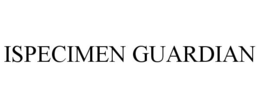 ISPECIMEN GUARDIAN trademark