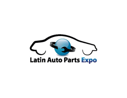 LATIN AUTO PARTS EXPO trademark