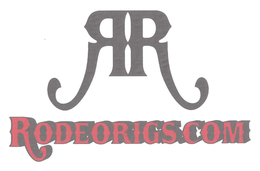 RR RODEORIGS.COM trademark