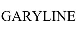 GARYLINE trademark