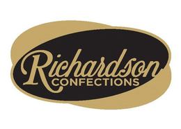 RICHARDSON CONFECTIONS trademark