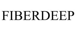 FIBERDEEP trademark