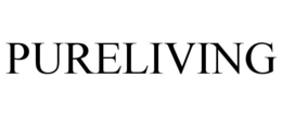 PURELIVING trademark