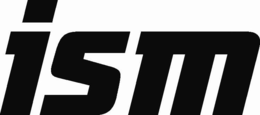 ISM trademark