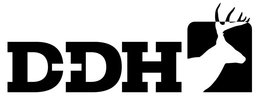 D+DH trademark