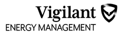 VIGILANT ENERGY MANAGEMENT trademark