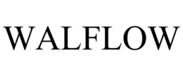 WALFLOW trademark