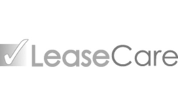 LEASECARE trademark