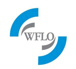 WFLO trademark