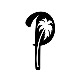 P trademark