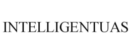 INTELLIGENTUAS trademark