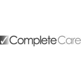 COMPLETECARE trademark