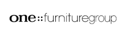 ONE FURNITUREGROUP trademark