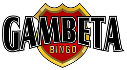GAMBETA BINGO trademark