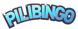 PILIBINGO trademark